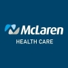 McLaren Health Care