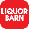 Liquor Barn