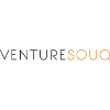 VentureSouq