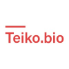 Teiko.bio