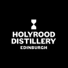 Holyrood Distillery