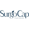 SurgoCap Partners