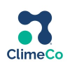 ClimeCo