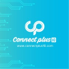 Connect Plus10 LTD