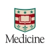 Washington University School Of Medicine