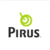 Pirus Networks