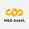 H&D Asset Management