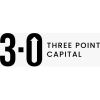 Three Point Capital