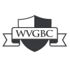 West Virginia Great Barrel Company