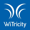 WiTricity