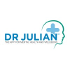 Dr Julian Medical