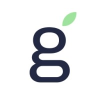 Gynger