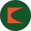 Kendra Initiative