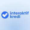 İnteraktif Kredi