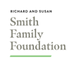 Richard And Susan Smith Family Foundation