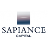 Sapiance Capital Limited