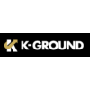 KGround Partners