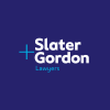 Slater and Gordon