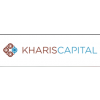 Kharis Capital