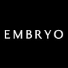 Embryo Ventures