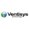 VentiSys Technology