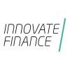 Innovate Finance