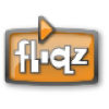 Fliqz