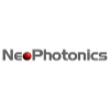 NeoPhotonics