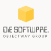 Die Software