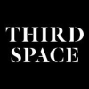 The Third Space