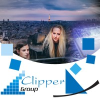 Clipper Group