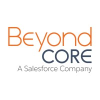 BeyondCore