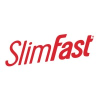 SlimFast