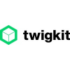 Twigkit