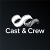 Cast & Crew Entertainment Services