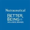 Nutraceutical International Corp.