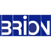 Brion Technologies