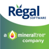 Regal Software