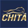 CHITA