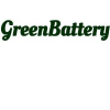 Greenbattery