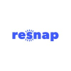 ReSnap