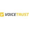 VOICETRUST