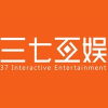 37 Interactive Entertainment