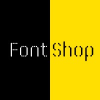 FSI FontShop International