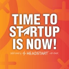 Headstart Network Foundation