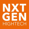 Nxtgen Hightech