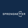 Sprengnetter