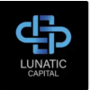 Lunatic Capital