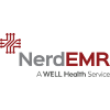 NerdEMR Services