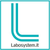 Labosystem